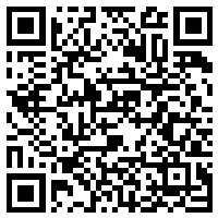 QR Code for bitcoin:bitcoin:bitcoin:bitcoin:bitcoin:dash:XjvbXGfocfADQ5WBCvRoq78DCADFLHUgyN