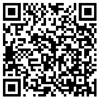 QR Code for bitcoin:bitcoin:bitcoin:bitcoin:bitcoin:dash:XjvcUETR2FjNK3s6pLCLc7DjT5BPHoToRy