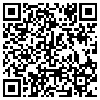 QR Code for bitcoin:bitcoin:bitcoin:bitcoin:bitcoin:dash:Xjvd1CLA8NdE3MeXG9jSyTDzz6imXYuSHU