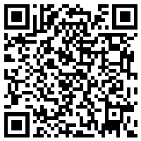 QR Code for bitcoin:bitcoin:bitcoin:bitcoin:bitcoin:dash:Xjvd6FunbbCoXd2cpZdRoQNMeW4XWKG2et