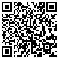 QR Code for bitcoin:bitcoin:bitcoin:bitcoin:bitcoin:dash:XjvesWtF2Hg33UTc2DTU6rFzEdRU6LcXQA