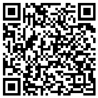 QR Code for bitcoin:bitcoin:bitcoin:bitcoin:bitcoin:dash:XjvfVLS9FbcPC83jvG79d3WdGK68EXpg5F