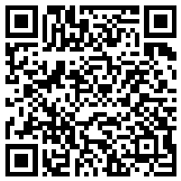 QR Code for bitcoin:bitcoin:bitcoin:bitcoin:bitcoin:dash:XjvfbEGc8xkS3REich44QS5n2tzACFrn3e