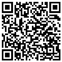 QR Code for bitcoin:bitcoin:bitcoin:bitcoin:bitcoin:dash:XjvftS8PDd5g7NGyKtCXHKQaM12WDysAMX