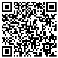 QR Code for bitcoin:bitcoin:bitcoin:bitcoin:bitcoin:dash:XjvgiKYRLk3rocbGAjHHiGSzKWkf5a5JAQ