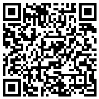 QR Code for bitcoin:bitcoin:bitcoin:bitcoin:bitcoin:dash:Xjvh3kkh2rxedDUZDZmXeoo3wwW4UrTHmL