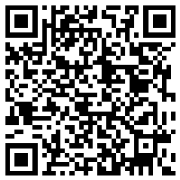 QR Code for bitcoin:bitcoin:bitcoin:bitcoin:bitcoin:dash:XjvhPh9WSaJveitUBMvCFA18vTmMJdSSzi