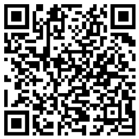 QR Code for bitcoin:bitcoin:bitcoin:bitcoin:bitcoin:dash:XjvhVdancHEXLoevieWzrbN6guFWMa4eXa