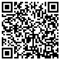 QR Code for bitcoin:bitcoin:bitcoin:bitcoin:bitcoin:dash:XjvjCoPkLSFPRFX3N8KaziT5Vomdj4RwUe