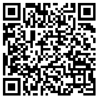 QR Code for bitcoin:bitcoin:bitcoin:bitcoin:bitcoin:dash:Xjvk2bmabApAwD2LXxP5CFMwd47caJ8How