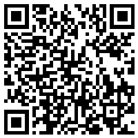 QR Code for bitcoin:bitcoin:bitcoin:bitcoin:bitcoin:dash:Xjvk5aZKhxCK9D6PJF3uVBBBtwMvtASRST