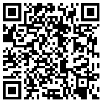 QR Code for bitcoin:bitcoin:bitcoin:bitcoin:bitcoin:dash:XjvkjctGxqWqdAzxiTo3tPJHPW1TTRCcrF