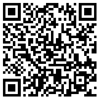 QR Code for bitcoin:bitcoin:bitcoin:bitcoin:bitcoin:dash:Xjvm1QksvWrLfgF5drmnvbDcoMdjWiPhRD