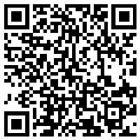 QR Code for bitcoin:bitcoin:bitcoin:bitcoin:bitcoin:dash:XjvmxGtX4uzkbQ7wtk8aLRyxTP8ceHRcB6