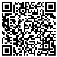 QR Code for bitcoin:bitcoin:bitcoin:bitcoin:bitcoin:dash:Xjvn1tyJDoc4XpCStaQJ6NSHJ67vTGkBMe