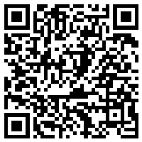 QR Code for bitcoin:bitcoin:bitcoin:bitcoin:bitcoin:dash:XjvnsZWNj7tPgkqF8W9DYLcUXUrLwdLpyQ