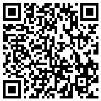 QR Code for bitcoin:bitcoin:bitcoin:bitcoin:bitcoin:dash:Xjvntvg3DcVLddwtrz5C5njEDPYvxvhHew