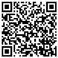 QR Code for bitcoin:bitcoin:bitcoin:bitcoin:bitcoin:dash:XjvnubNfHRocrg2UpMmSCWoRHx7vsxsoNm