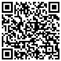 QR Code for bitcoin:bitcoin:bitcoin:bitcoin:bitcoin:dash:Xjvp2irppW6MM47t9FeY4znEVoSWvEAVxk