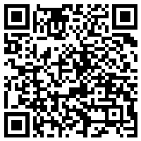 QR Code for bitcoin:bitcoin:bitcoin:bitcoin:bitcoin:dash:XjvprM97jcv6Fzc6HehF3Fn5uUt95xWMst