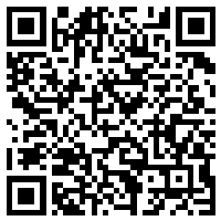 QR Code for bitcoin:bitcoin:bitcoin:bitcoin:bitcoin:dash:XjvrShboCBbSedtGRuZ5jEWbyeVEAXyYJN