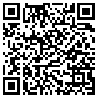 QR Code for bitcoin:bitcoin:bitcoin:bitcoin:bitcoin:dash:XjvsdS8N3oenUhbFPsqSXAzLo9jLhnRKzg