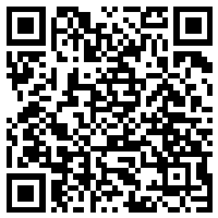 QR Code for bitcoin:bitcoin:bitcoin:bitcoin:bitcoin:dash:XjvsdXMDytwwFSAf1jPaupyG4U8dfox2hf