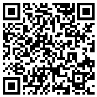 QR Code for bitcoin:bitcoin:bitcoin:bitcoin:bitcoin:dash:Xjvszd511GiBSyK141mXx93LU2vGnfQP2A