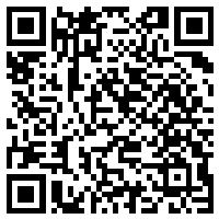 QR Code for bitcoin:bitcoin:bitcoin:bitcoin:bitcoin:dash:XjvtkT5AmVSrEYsAcDgrK2BiNZZuAZ1eJY