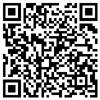 QR Code for bitcoin:bitcoin:bitcoin:bitcoin:bitcoin:dash:Xjvtp4JnBfs4kr7G7e3T34BtVbfkUD8ddH