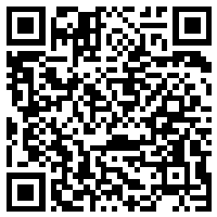 QR Code for bitcoin:bitcoin:bitcoin:bitcoin:bitcoin:dash:XjvuWRSfHVMsBD3mdVBdrdXu2YirzB11Aa