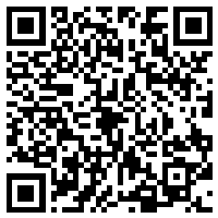 QR Code for bitcoin:bitcoin:bitcoin:bitcoin:bitcoin:dash:XjvuYUtVvRTPdXiXwUvh6pUZx6PB2uVCXM