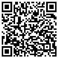 QR Code for bitcoin:bitcoin:bitcoin:bitcoin:bitcoin:dash:XjvusS2pkBdfqdYN3fciofkRK5VSWmHDtQ
