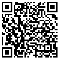 QR Code for bitcoin:bitcoin:bitcoin:bitcoin:bitcoin:dash:XjvwWD7FEzEB2gPQjwL96bDB6gpf69x8Fy