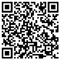 QR Code for bitcoin:bitcoin:bitcoin:bitcoin:bitcoin:dash:Xjvx3fH9RXzPqMChPELppRFGHgh9nf1t5Y
