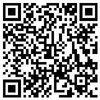 QR Code for bitcoin:bitcoin:bitcoin:bitcoin:bitcoin:dash:Xjvx79EcKs7hsSdNF8Sa2ubPZPBViiGdAZ