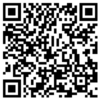 QR Code for bitcoin:bitcoin:bitcoin:bitcoin:bitcoin:dash:XjvxVy1ARXWG33Wvm1kmusNF9K1vYZBZ2K