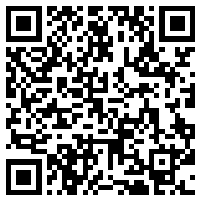QR Code for bitcoin:bitcoin:bitcoin:bitcoin:bitcoin:dash:XjvyD23QE3JWJus2VFXAvfpHTVEEM2oGEF