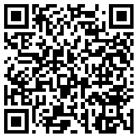 QR Code for bitcoin:bitcoin:bitcoin:bitcoin:bitcoin:dash:Xjw6LoeSp3S5RbMBeezWQKjtt71W5THiP2