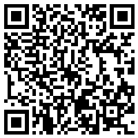 QR Code for bitcoin:bitcoin:bitcoin:bitcoin:bitcoin:dash:Xjw6cFRLFMSs2SnG4svAkCc8sy5FbtAPQ6