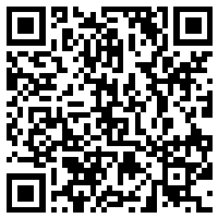 QR Code for bitcoin:bitcoin:bitcoin:bitcoin:bitcoin:dash:Xjw71Y7fzDs9yMudjpDXeF1BCNTbTTQoF5