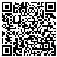 QR Code for bitcoin:bitcoin:bitcoin:bitcoin:bitcoin:dash:Xjw75yjnEPJ7PHTHefB8pdp4cfMEybbQ5k