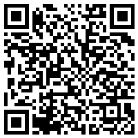 QR Code for bitcoin:bitcoin:bitcoin:bitcoin:bitcoin:dash:Xjw7VM2CdrM3DRojf8EMPCUUPE2abyR2iR