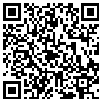 QR Code for bitcoin:bitcoin:bitcoin:bitcoin:bitcoin:dash:Xjw7mLJamz2nZ7k8mNHMTqWG8GSFBi85Wi