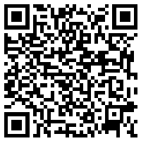 QR Code for bitcoin:bitcoin:bitcoin:bitcoin:bitcoin:dash:XjwA1AvYRNMW8WAB2tFrbwcaubBSseUYkd
