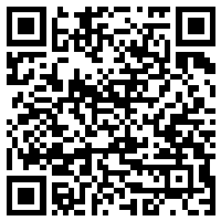 QR Code for bitcoin:bitcoin:bitcoin:bitcoin:bitcoin:dash:XjwA7EH7KSHdRZpdLpNABecdASdUbtpsR9