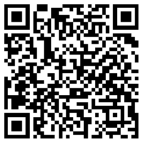 QR Code for bitcoin:bitcoin:bitcoin:bitcoin:bitcoin:dash:XjwAzTttgsaHhW9kb5PZDNdaFQvTehUb4V