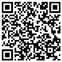 QR Code for bitcoin:bitcoin:bitcoin:bitcoin:bitcoin:dash:XjwBg8tHfLidSZPxwkpWMdFeM64EdaVE7D