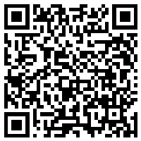 QR Code for bitcoin:bitcoin:bitcoin:bitcoin:bitcoin:dash:XjwCeuCbFbtYYR8NUxrtiXeYJRo8MXZtWB