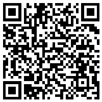 QR Code for bitcoin:bitcoin:bitcoin:bitcoin:bitcoin:dash:XjwDXppTRw2snmmCe17SHjSc794KYkZCEN